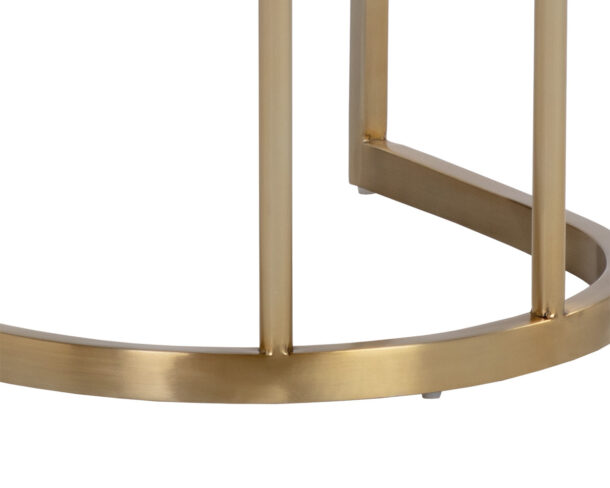 Larissa Counter Stool - Image 5
