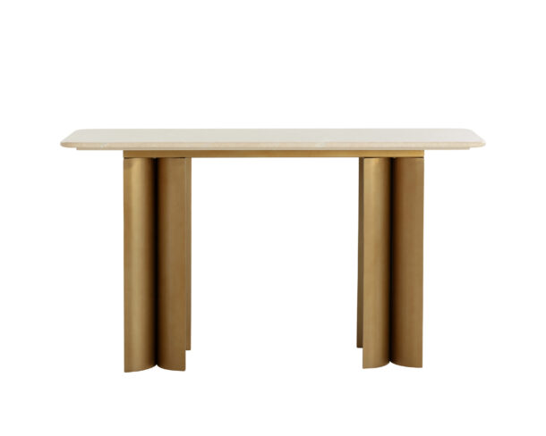 Astara Console Table - Image 3