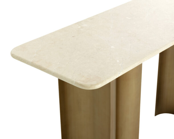 Astara Console Table - Image 4