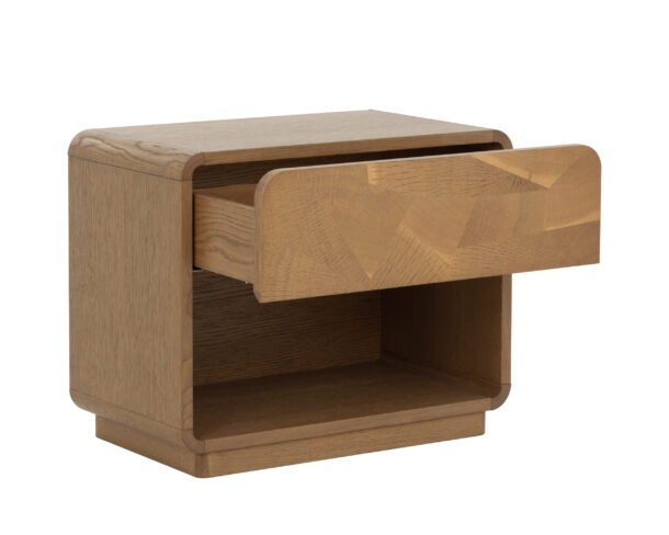 Fauna Nightstand - Image 2