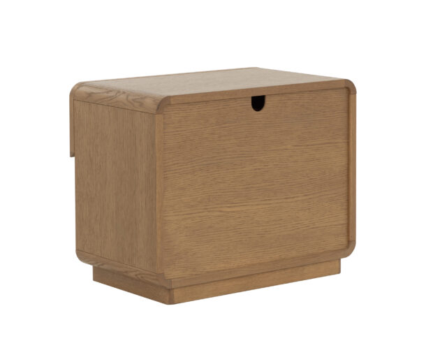 Fauna Nightstand - Image 4