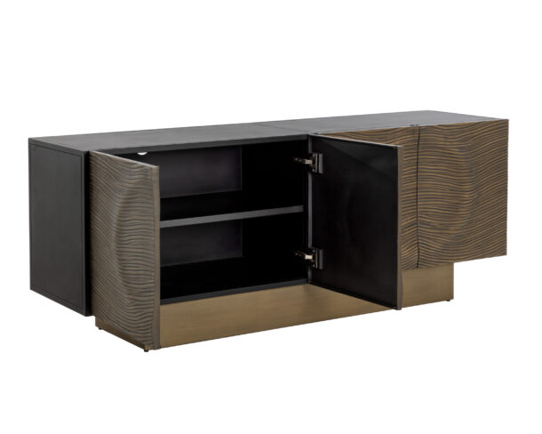 Dharkan Sideboard - Image 4