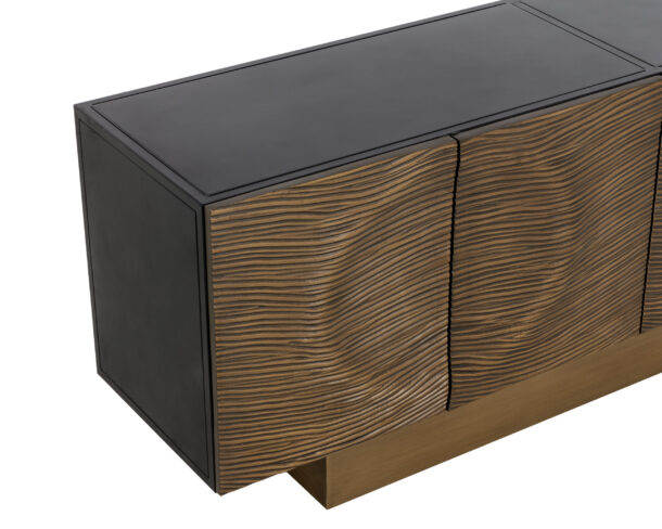 Dharkan Sideboard - Image 3