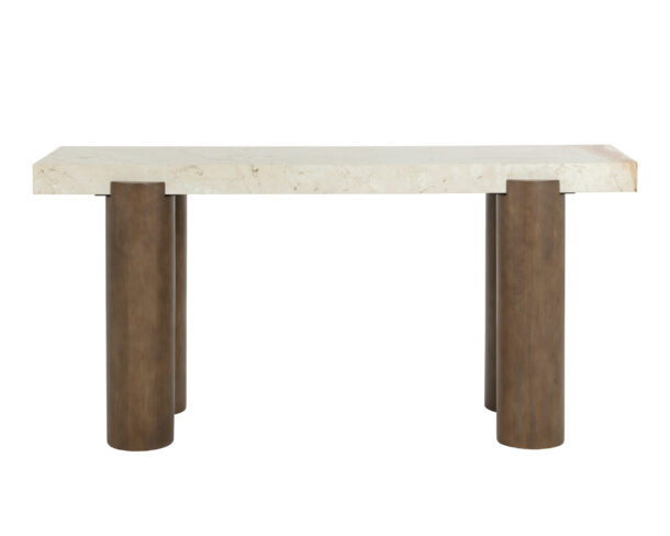 Ardi Console Table - Image 5