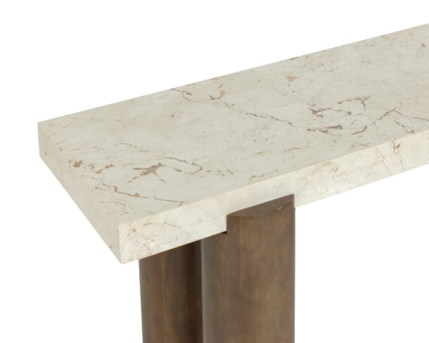 Ardi Console Table - Image 3