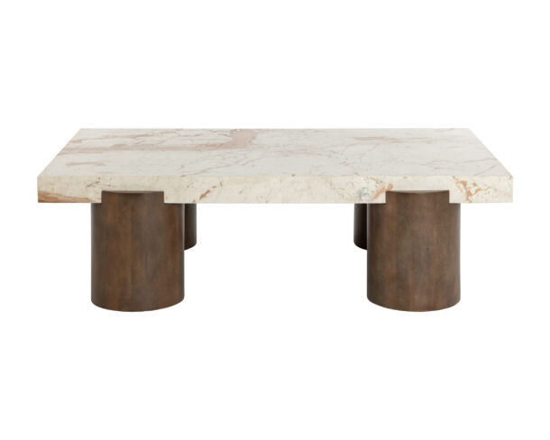 Ardi Coffee Table - Image 3