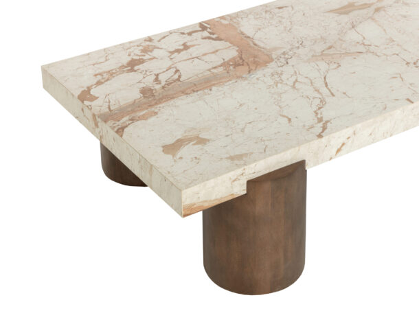 Ardi Coffee Table - Image 4