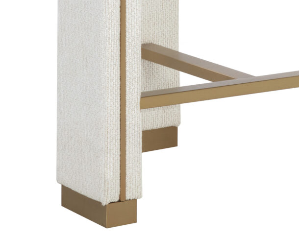 Adamina Counter Stool - Image 5