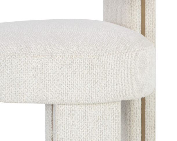 Adamina Counter Stool - Image 6