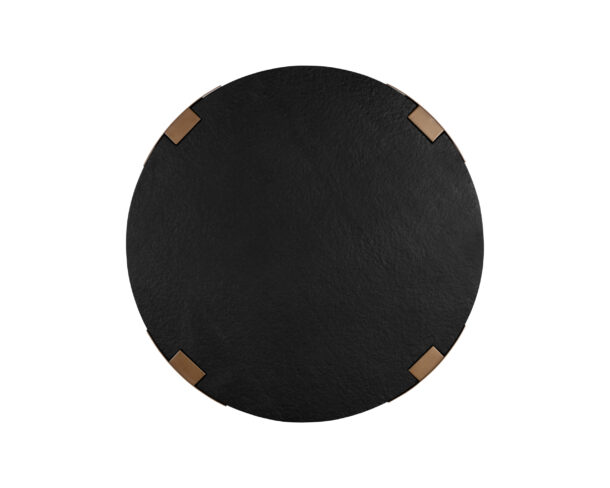 Gallus Coffee Table - Image 4