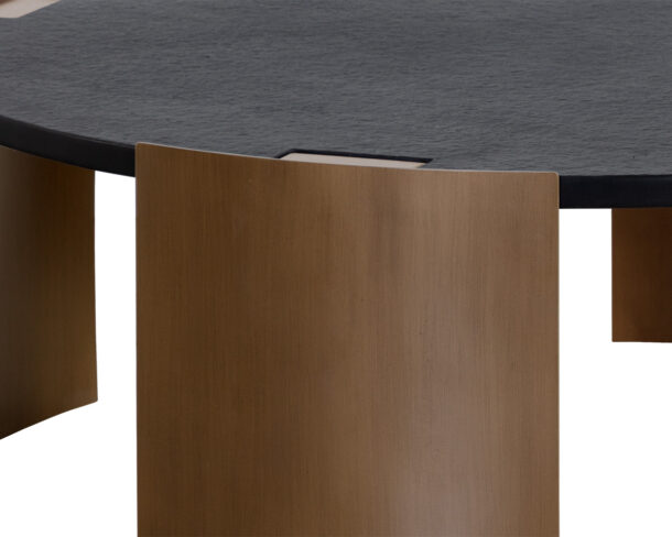 Gallus Coffee Table - Image 3