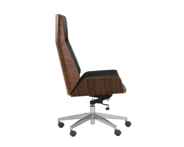 Rhett Office Chair - Image 3