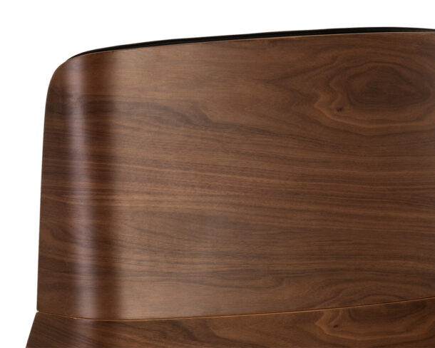 Rhett Office Chair - Image 5
