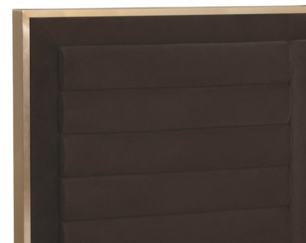 Mabel Bed - Image 3