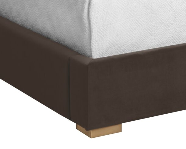 Mabel Bed - Image 2