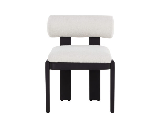 Horris Dining Chair - Image 2