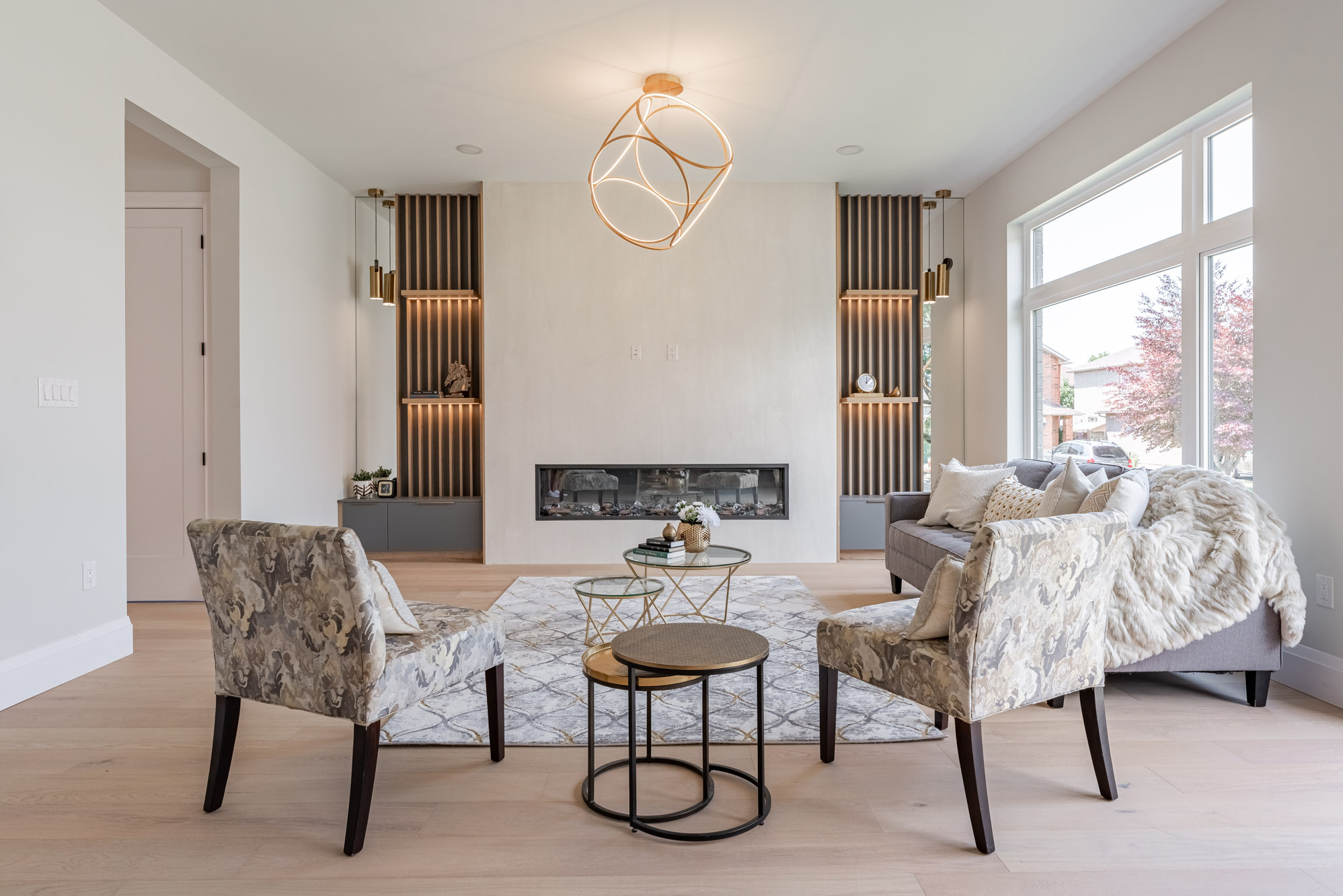 MLS - 88 Eleanor Ave - Hamilton, ON-39