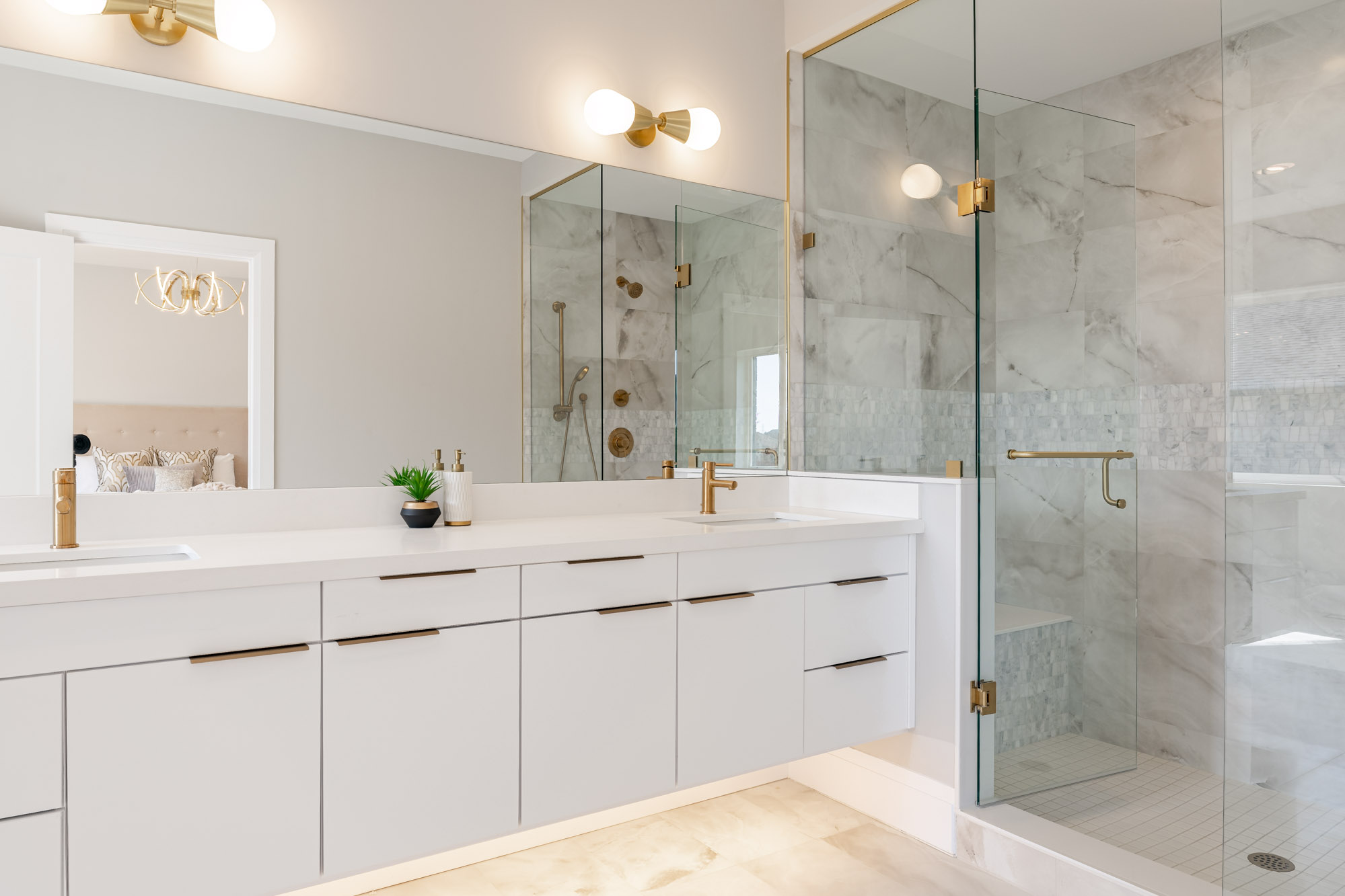 MLS - 88 Eleanor Ave - Hamilton, ON-70