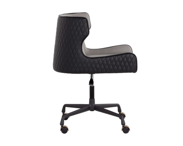 Gianni Office Chair - Image 2