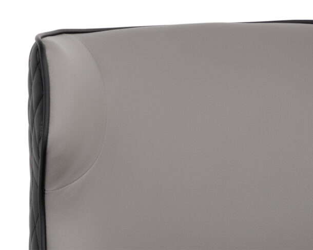 Gianni Office Chair - Image 4