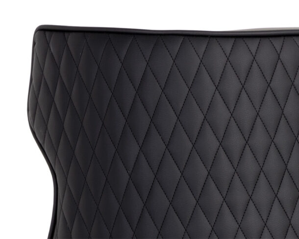 Gianni Office Chair - Image 3